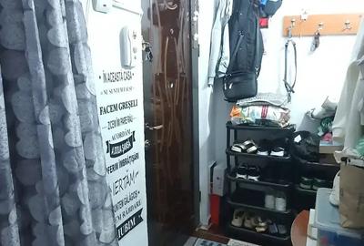 Vand apartament 3camere confort3