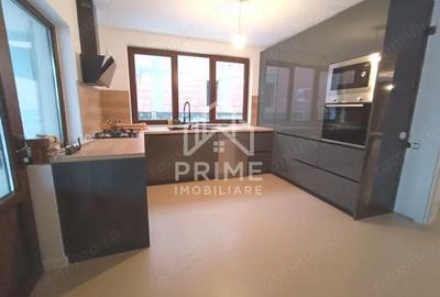 Casă cu 5 camere cu Teren 300 Mp în Lancrăm - 11