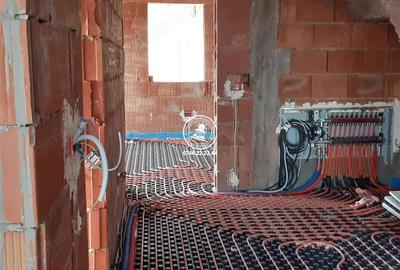 Vila de vanzare Rediu, - 10