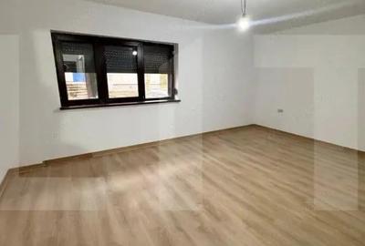 Apartament complet renovat, decomandat, 53 mp utili, zona Grivita - 1