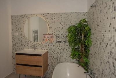 Apartament cu 4 camere în Iancu Nicolae - 6