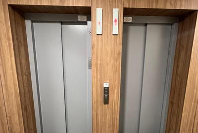 Ap. 2 camera ,str. Nicoale Labis - 2