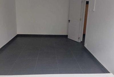 Apartament cu 2 camere decomandat în Ultracentral - 5