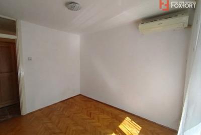 Apartament cu 3 camere decomandat, mobilat în Soarelui - 13
