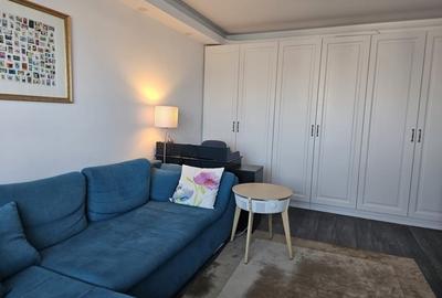 3 camere luminos - Marriott – Str. Mihail Cioranu (vis-a-vis de Spitalul ORL) 3 camere luminos - Marriott – Str. Mihail Cioranu (vis-a-vis de Spitalul ORL) - 8