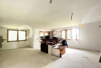 Proprietatea cu Poveste – Strategie Imobiliară într-o lume de lemn. - 1