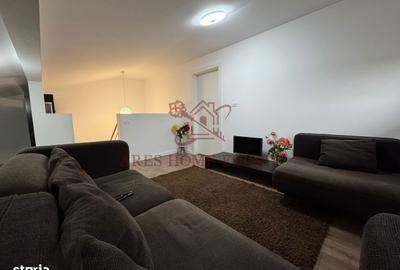 Casă cu 4 camere cu Canalizare în Chișoda