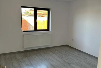 Vand casa zona damila - 2