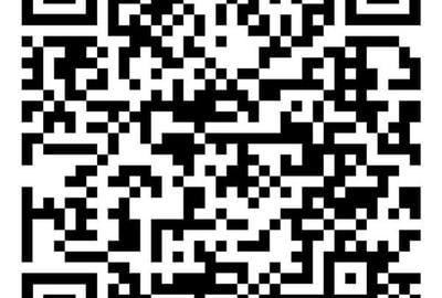 Casă individuală cu 5 camere cu Canalizare în Central - 7