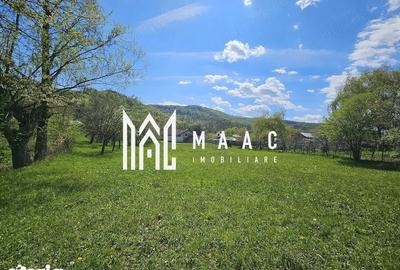 Casă cu 4 camere cu Teren 3850 Mp în Central - 6