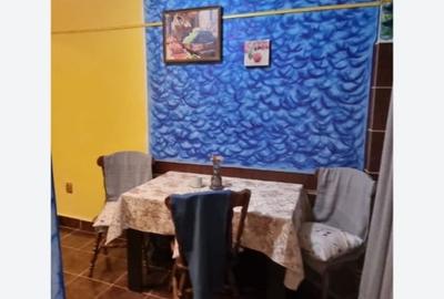 Apartament 2 camere decomandat, 60 mp - zona Centrala - 6