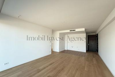 Apartament 3 camere de vanzare Fabrica de Glucoza - 4