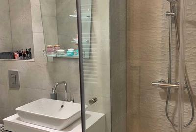 Penthouse in Isho loc de parcare 94mp - 6