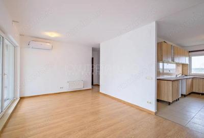 Apartament spa?ios 3 camere, 3bai, 2 locuri de parcare incluse - 5