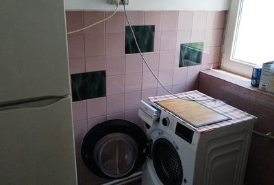 Casă cu 4 camere cu Teren 375 Mp în Ciritei - 2