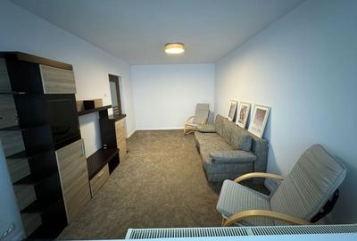 Apartament cu 3 camere în Podu Roș - 3