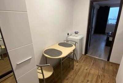 1 cam Tiglina 1 renovata modernizata complet ! - 7