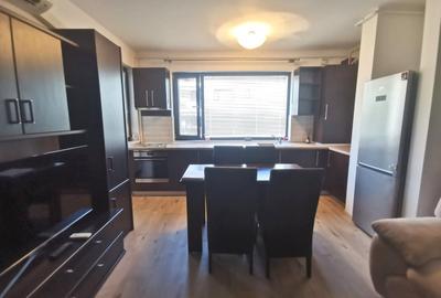 Apartament 2 Camere GreenField - 2