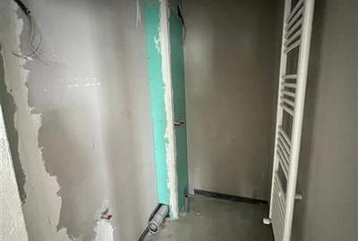 Apartament cu 3 camere - bucatarie separata - 76mp - 7