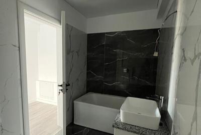 ADAMANT TOWERS | 2 camere | decomandat, 72.3mp | Nicolina Iasi - 11