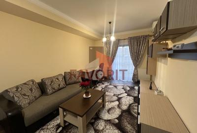 Apartament 1 cameră | gata de locuit - ideal investiție | Zona Ronat - 2