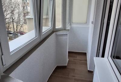 Apartament cu 3 camere decomandat în Nerva Traian - 12