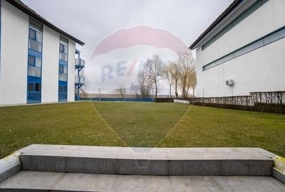 Hotel/Pensiune, de 2,979.4899902344 mp, în Murighiol - 57