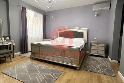 Casă cu 1 camere cu Canalizare în Agigea - 12