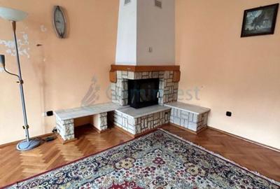 Casă cu 4 camere cu Teren 1000 Mp în Borș - 19