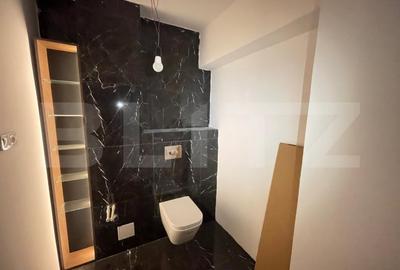 Apartament 3 camere decomandat,93mp,zona Rovine - 7