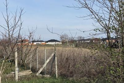 Spațiu comercial, în Central - 5