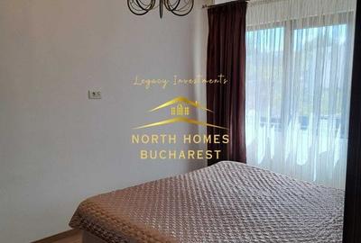 Apartament 3 Camere | Traian-Foisorul de Foc | Parcare | Centrala Proprie - 5