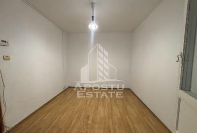 Apartament cu 2 camere in zona Sagului, centrala proprie,... - 4