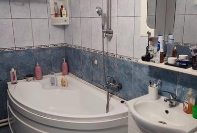 Casă cu 2 camere cu Teren 200 Mp în Palas - 18