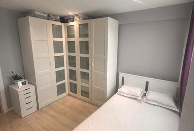 Penthouse Tomis Plus 800 euro - 15