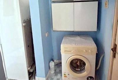 Apartament cu 2 camere decomandat în Vest - 10