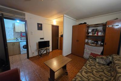 Garsoniera  de vanzare in zona Pantelimon Spital, Parcul Morarilor - 5