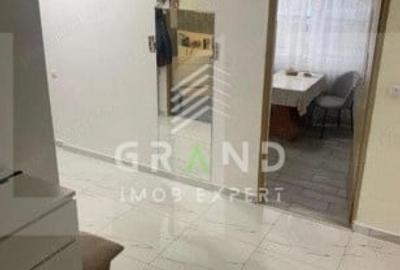 Casa individuala | Apahida–Intrare Campenesti | 150 mp construiti | 500 mp teren - 1