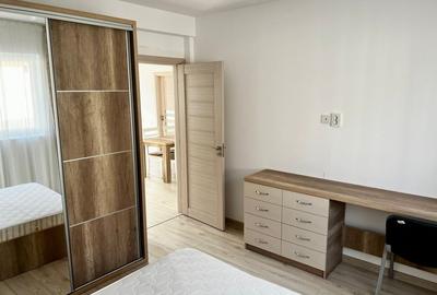 Casa ieftina-Mobilata si Utilata-3 Camere - 2 locuri de parcare-Comuna Berceni! - 17