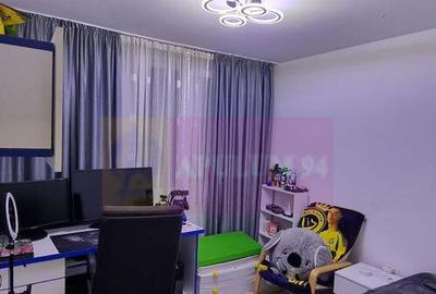 Apartament 3 camere 3/4 -Piata Resita - 2