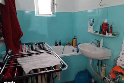 Apartament cu 2 camere decomandat în Nicolina - 4