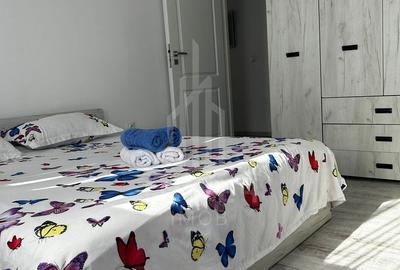 🏡 Apartament modern 3 camere, etaj 1 – Cartierul Arhitectilor, Sibiu - 7