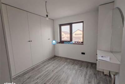 Casă cu 5 camere cu Teren 250 Mp în Central - 11