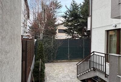 3 camere cu curte privata, Damaroaia - 10