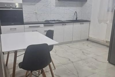 Vand vila p+ mansarda la Mare, cu teren 1000 m patra?i in proprietate(65000 ) - 4