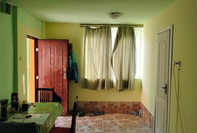 Casă individuală cu 6 camere cu Canalizare în Dorobanților - 17