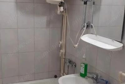 Garsonieră nedecomandată în Mureșeni - 2