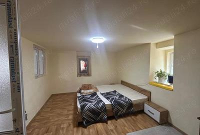 Casă cu 6 camere în Măgura - 5