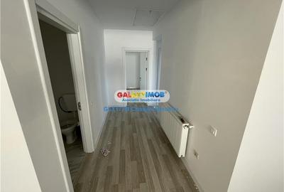 Darza Casa 4 camere 2 bai 77 mpu 280 mp teren - 12