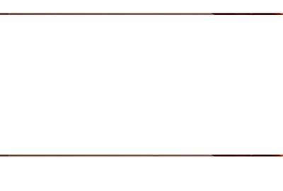 Apartament cu 4 camere semidecomandat în Rahova - 7